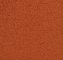 Ковролин Balta Smile 180 фото 1 | FLOORDEALER